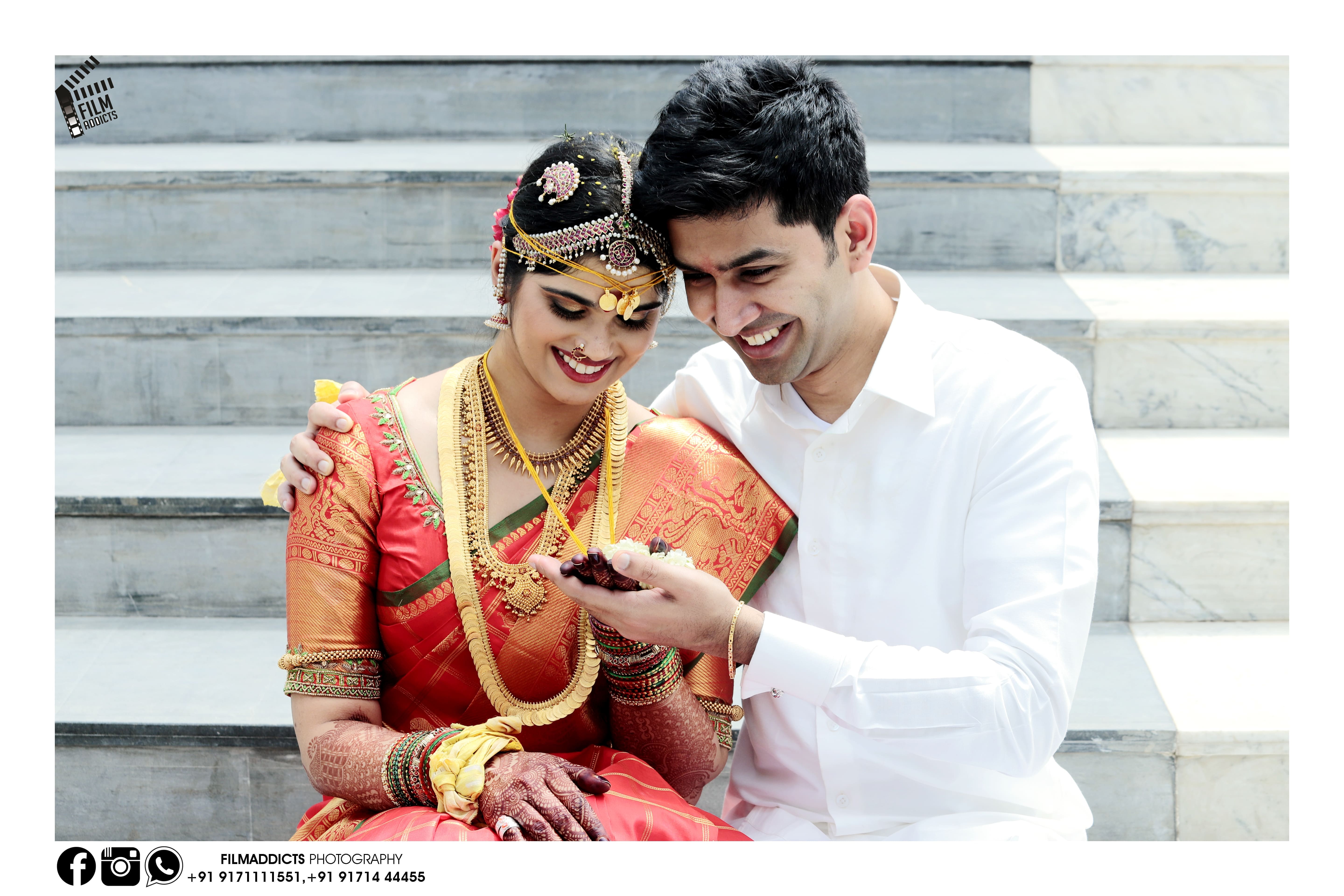 Best Wedding Studios in Madurai,Best wedding photography in Madurai,Best candid photographers in Madurai,Best Wedding Studios in Madurai,Best marriage photographers in Madurai,Best marriage photography in Madurai,Best photographers in Madurai,Best photography in Madurai,Best wedding candid photography in Madurai,Best wedding candid photographers in Madurai,Best wedding video in Madurai,Best wedding videographers in Madurai,Best wedding videography in Madurai,Best candid videographers in Madurai,Best Wedding Studios in Madurai,Best marriage videographers in Madurai,Best marriage videography in Madurai,Best videographers in Madurai,Best videography in Madurai,Best wedding candid videography in Madurai,Best wedding candid videographers in Madurai,Best Wedding Studios in Madurai,Best drone operators in Madurai,Best wedding studio in Madurai,Best Wedding Studios in Madurai,Best professional photography in Madurai,No.1 wedding photographers in Madurai,No.1 wedding photography in Madurai,Madurai wedding photographers,Madurai wedding photography,Madurai wedding videos,Best candid videos in Madurai,Best candid photos in Madurai,Best helicam operators photography in Madurai,Best helicam operator photographers in Madurai,Best outdoor videography in Madurai,Best professional wedding photography in Madurai,Best outdoor photography in Madurai,Best outdoor photographers in Madurai,Best drone operators photographers in Madurai,Best wedding candid videography in Madurai,tamilnadu wedding photography, tamilnadu.